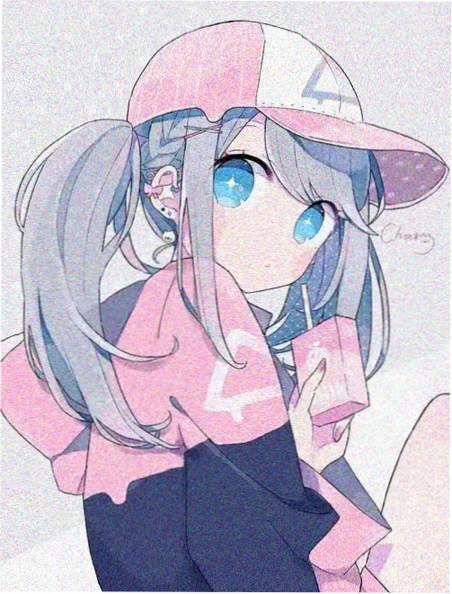 悬疑剧声音设计观察配图